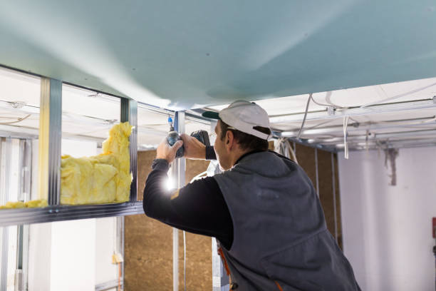 Abilene, KS Insulation Contractor Company