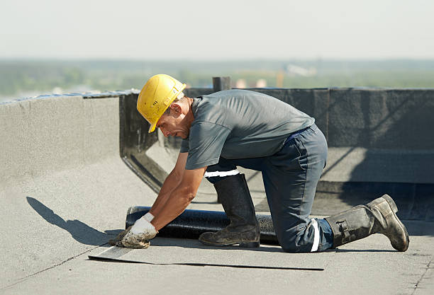 Best Insulation Maintenance and Repair in Abilene, KS
